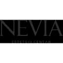 Nevia logo
