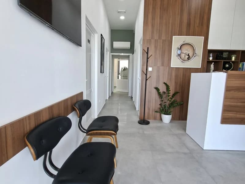 Poliklinika Batistić - slika 2