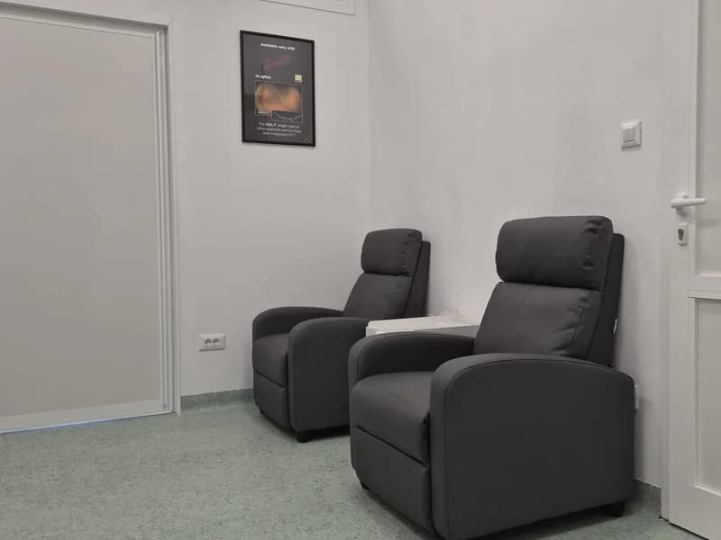 Poliklinika Batistić - slika 4