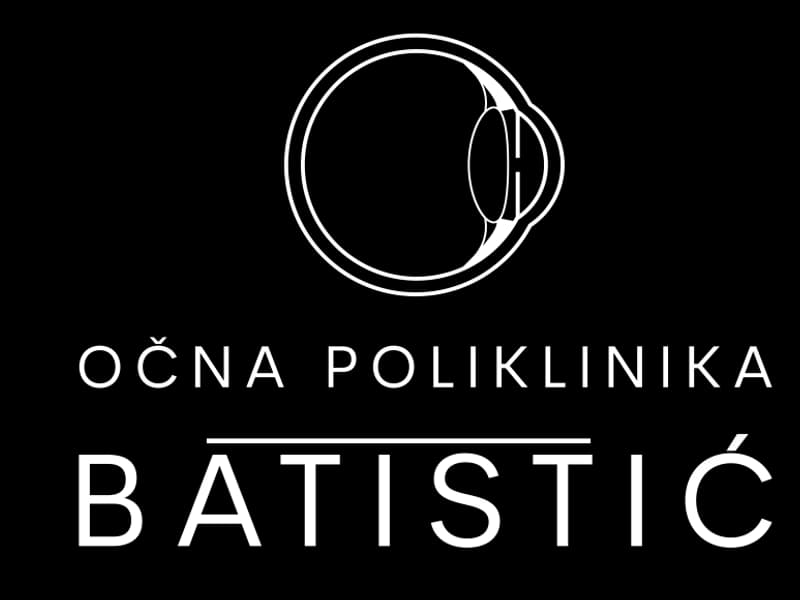 Poliklinika Batistić - slika 6