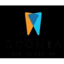 Odonta Dental Centar logo
