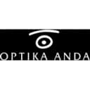 Optika Anda logo