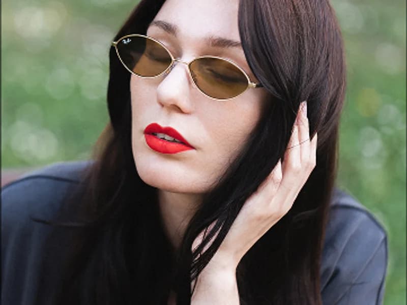 Optika Babić - slika 1