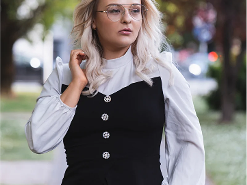 Optika Babić - slika 5