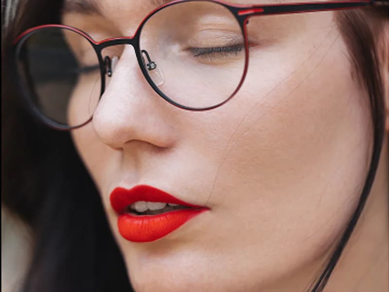 Optika Babić - slika 6