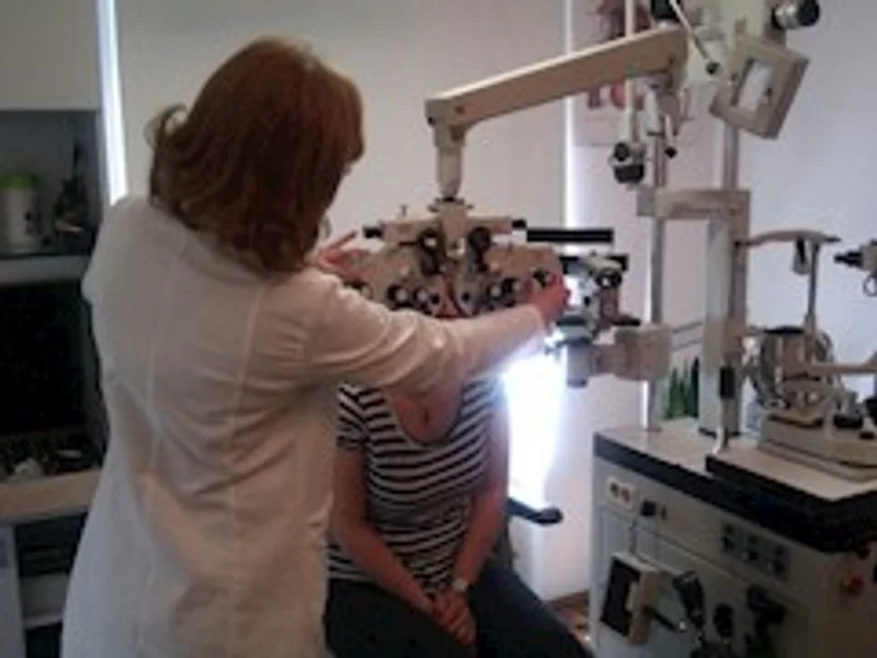 OPTIKA KRALJEVIĆ - slika 6