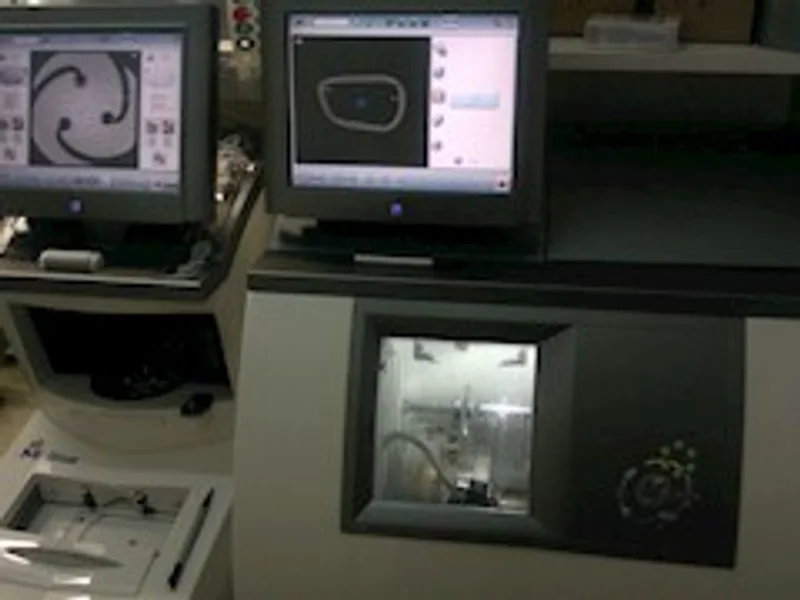 OPTIKA KRALJEVIĆ - slika 6