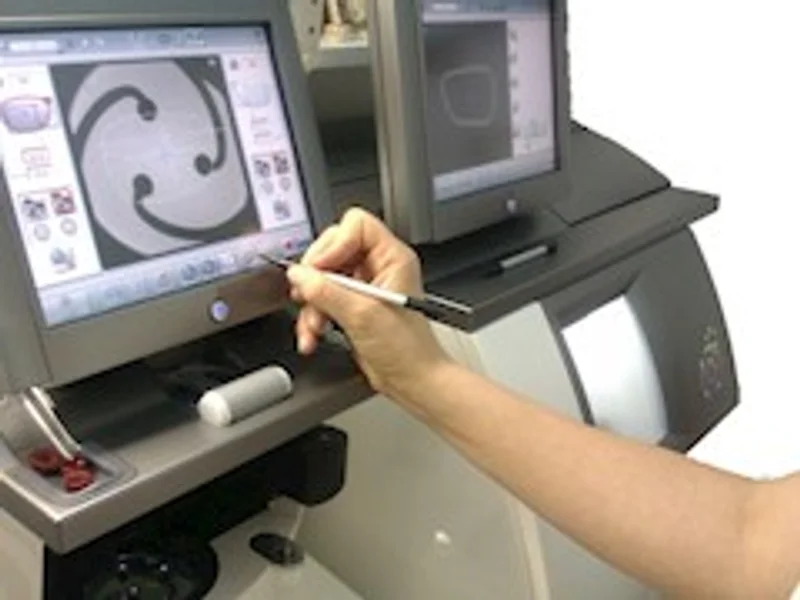 OPTIKA KRALJEVIĆ - slika 3