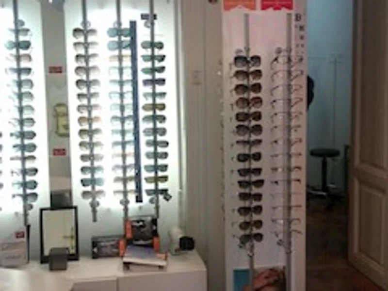 OPTIKA KRALJEVIĆ - slika 4