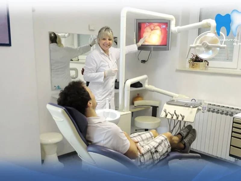 Dental Centar RPG - slika 2