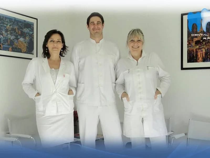 Dental Centar RPG - slika 3