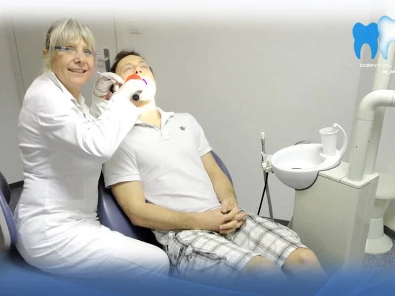 Dental Centar RPG - slika 4