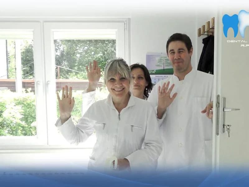 Dental Centar RPG - slika 5