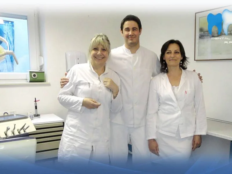 Dental Centar RPG - slika 6