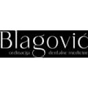 Ordinacija Blagović logo