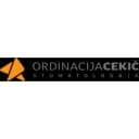 Ordinacija Cekić logo