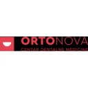 Orto-Nova logo