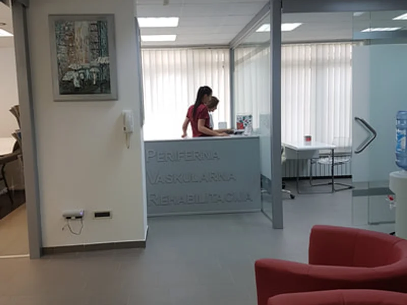 PVR POLIKLINIKA - slika 3