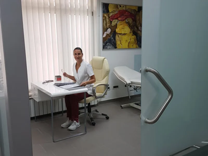 PVR POLIKLINIKA - slika 4