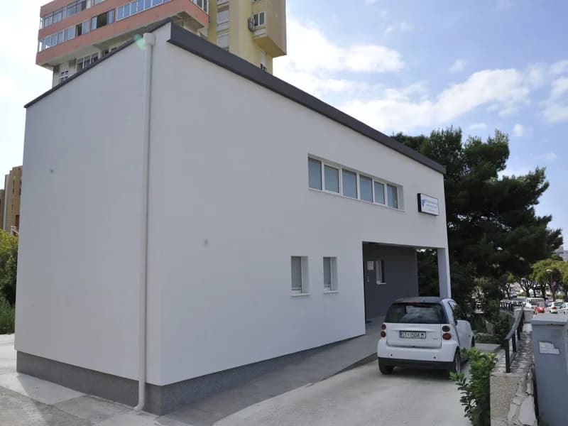 Petricevic-kirurgija - slika 1