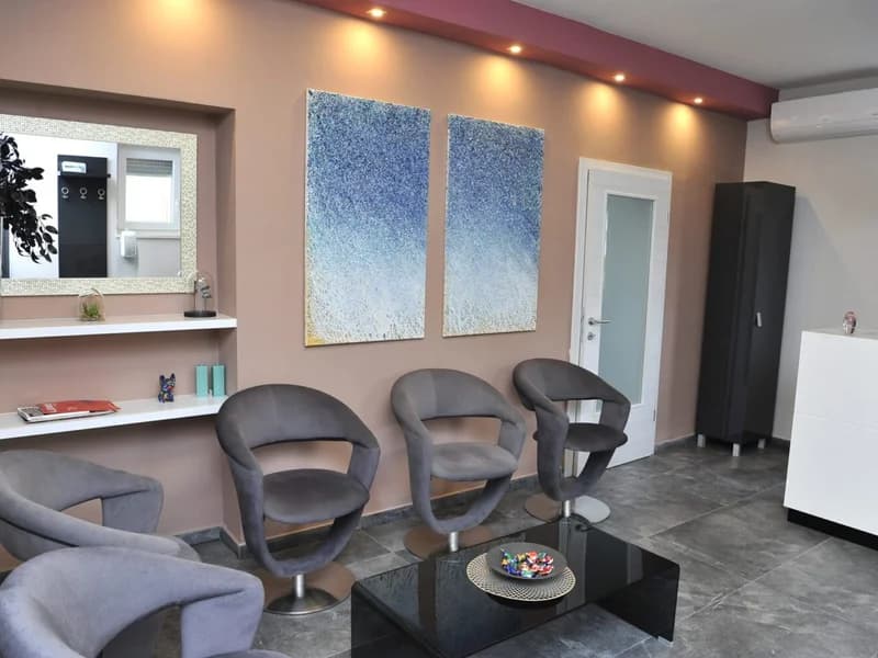 Petricevic-kirurgija - slika 3