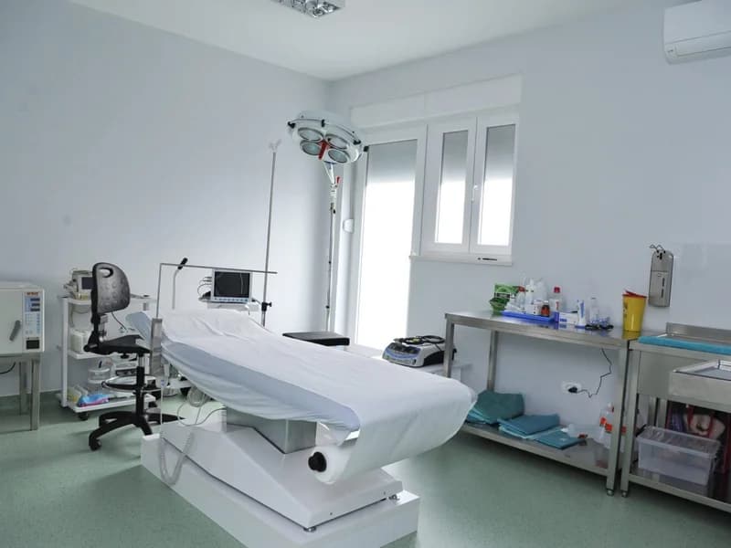 Petricevic-kirurgija - slika 4