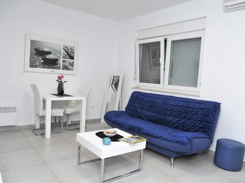 Petricevic-kirurgija - slika 2