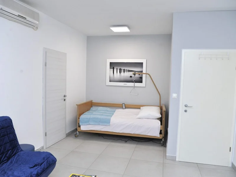 Petricevic-kirurgija - slika 5