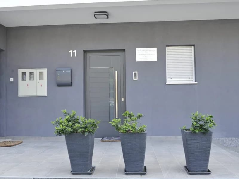 Petricevic-kirurgija - slika 6