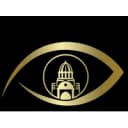 Poliklinika Bašić logo