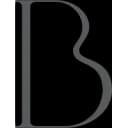 Poliklinika Bolanča logo