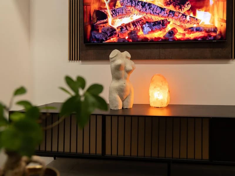 Poliklinika Budi - slika 4