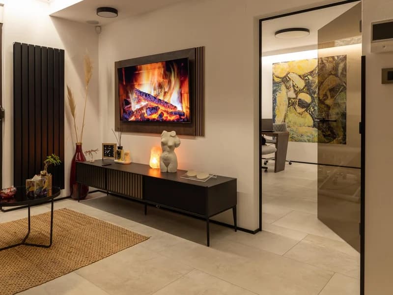 Poliklinika Budi - slika 5