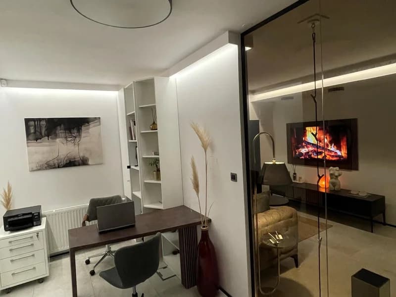 Poliklinika Budi - slika 1