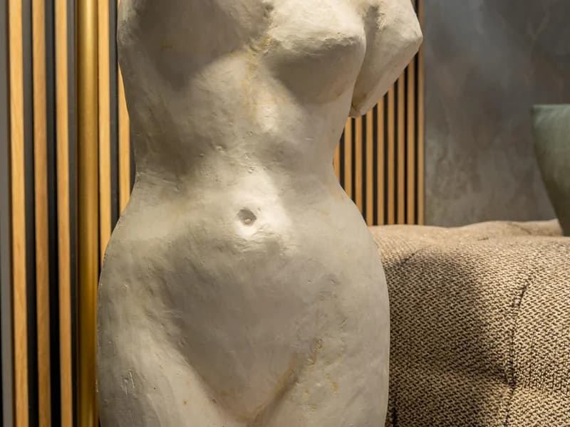 Poliklinika Budi - slika 3