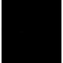 Poliklinika Budi logo