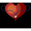 Poliklinika Dadić logo