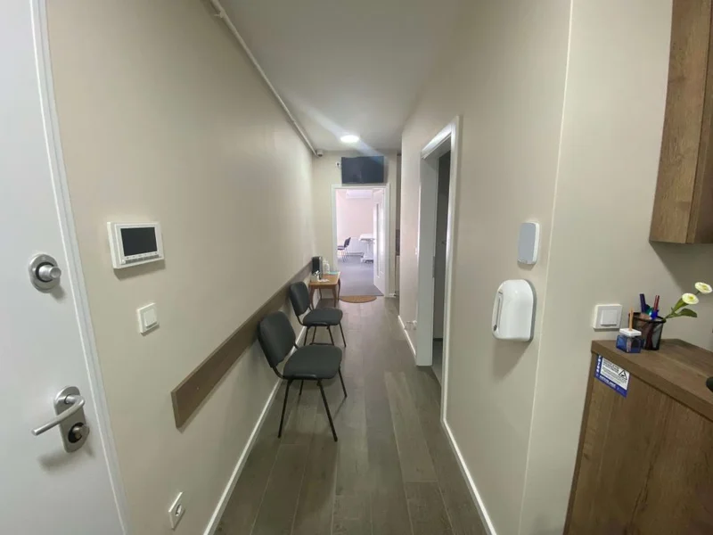 FIZIODERMA - slika 1