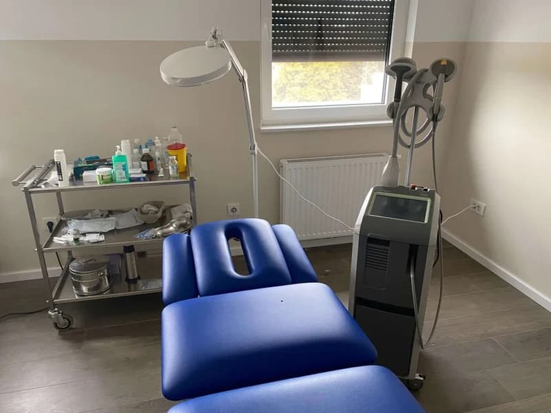 FIZIODERMA - slika 2