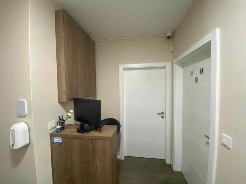 FIZIODERMA - slika 3