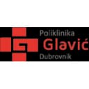 Medicinski centar Glavić logo