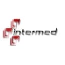 INTERMED logo