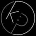 Poliklinika Kelemen Petrović logo