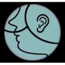 Poliklinika Kranjčec logo