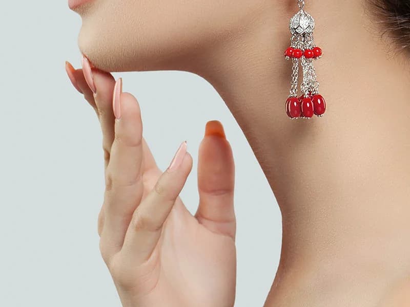 Poliklinika Labar - slika 3