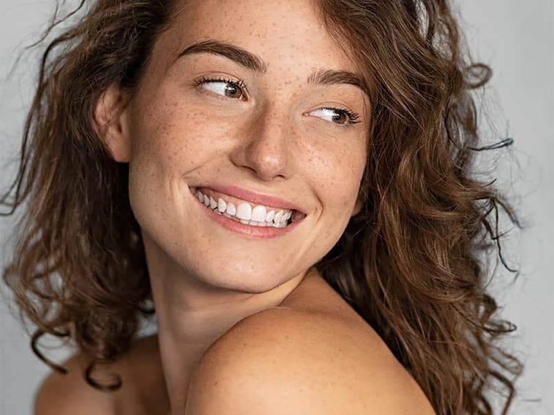 Poliklinika Labar - slika 4