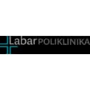 Poliklinika Labar logo