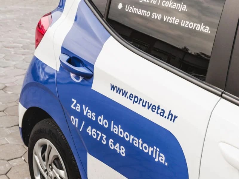 Poliklinika LabPlus - slika 4