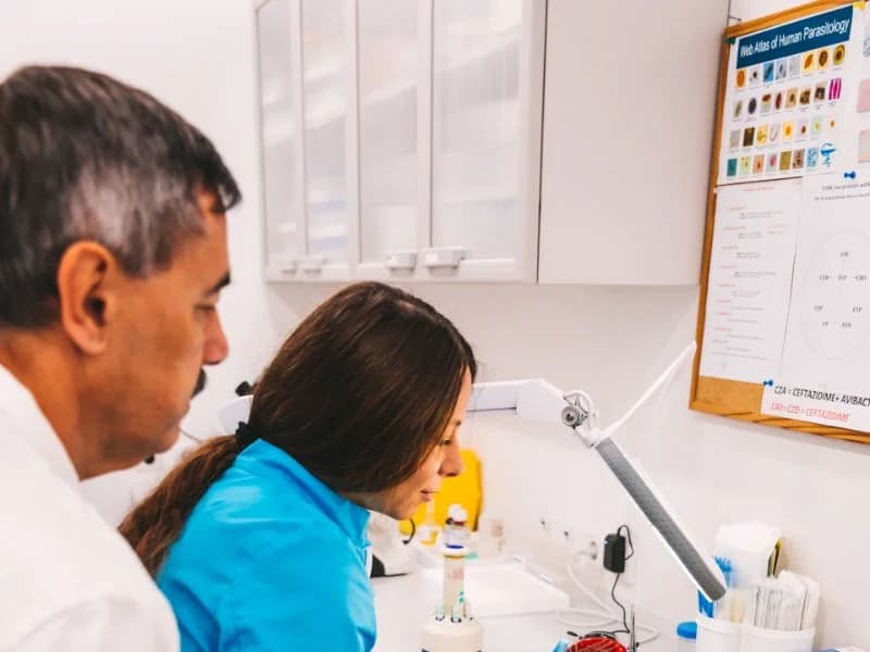 Poliklinika LabPlus - slika 5