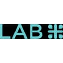 Poliklinika LabPlus logo